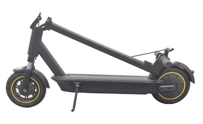 HT-T4 max