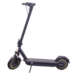 HT-T4 max