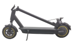 HT-T4 max